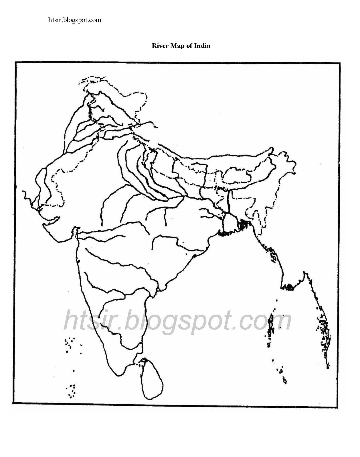 1258x1595 India Map Drawing Metro Rail Map Los Angeles Area Charts
