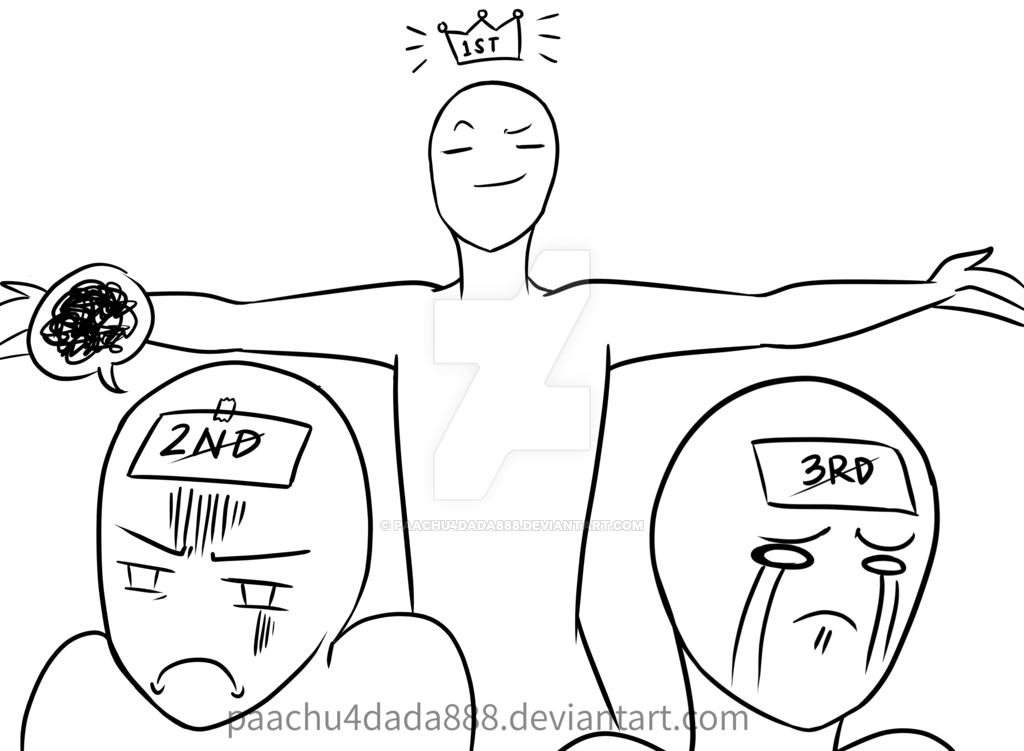 1024x751 My Draw The Squad