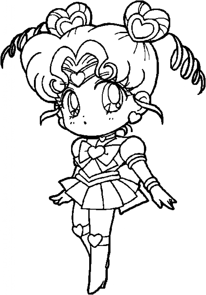 716x1024 Blank Drawing Page