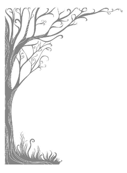 522x712 Book Of Shadows