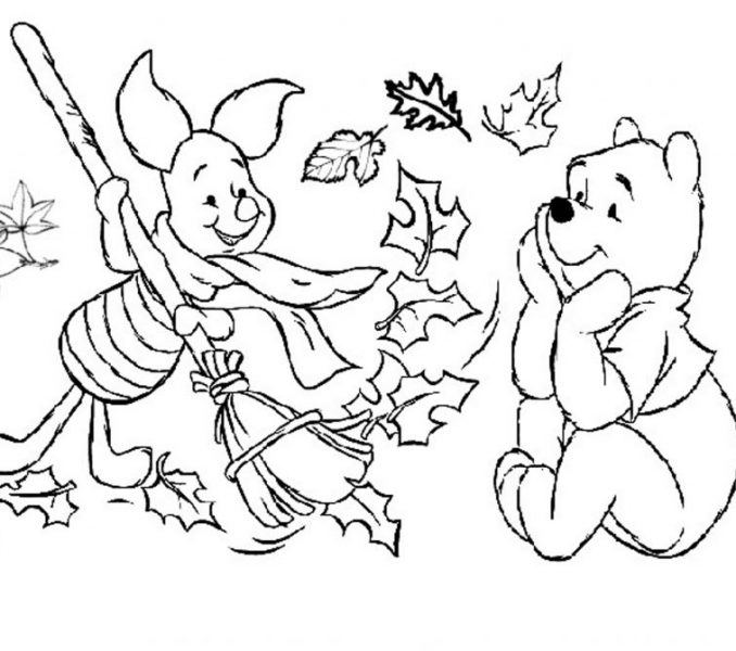 678x600 Kids Drawing Sheets Drawing Sheets For Colouring For Kids Unusual