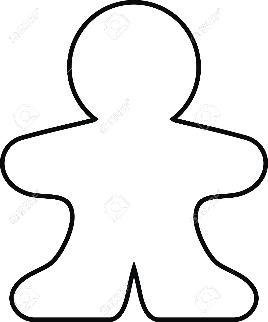 1086x1300 How To Draw A Face. One Of The Best Online Tutorials I Have Read