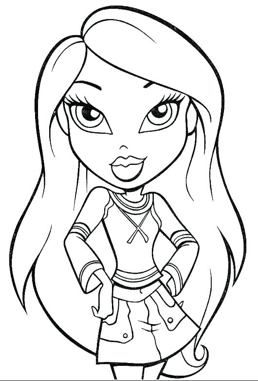 530x781 Drawing Page Online Transformers Coloring Pages Blank Drawing Page