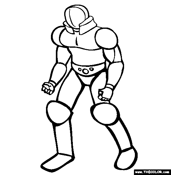 554x565 Blank Face Coloring Page Free Blank Face Online Coloring