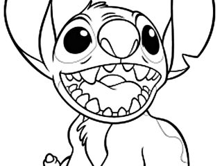 320x240 Disney Color Pages Disney Coloring Pages 16 Coloring Kids Blank