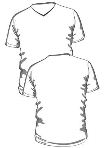 349x490 Oceans Apparel Customize Your T Shirt