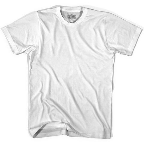 480x480 Ultras Blank T Shirts Tribe Lacrosse