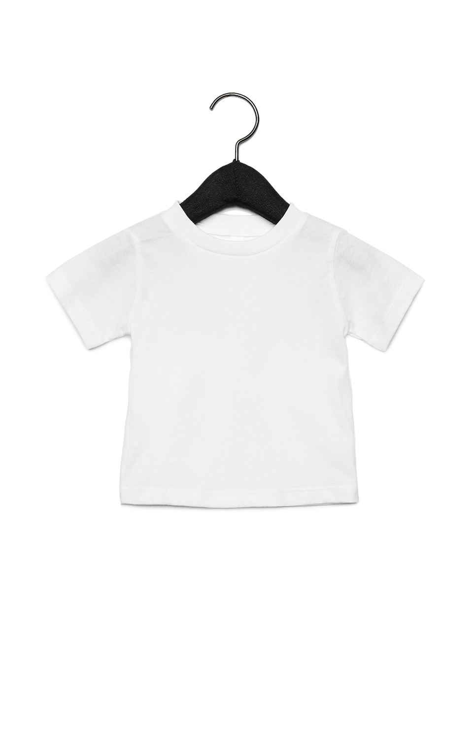 960x1500 Wholesale Blank Shirts