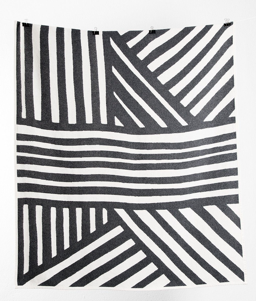 1020x1200 Coopdps Cotton Summer Towellanket, Sketch 3 By George Sowden