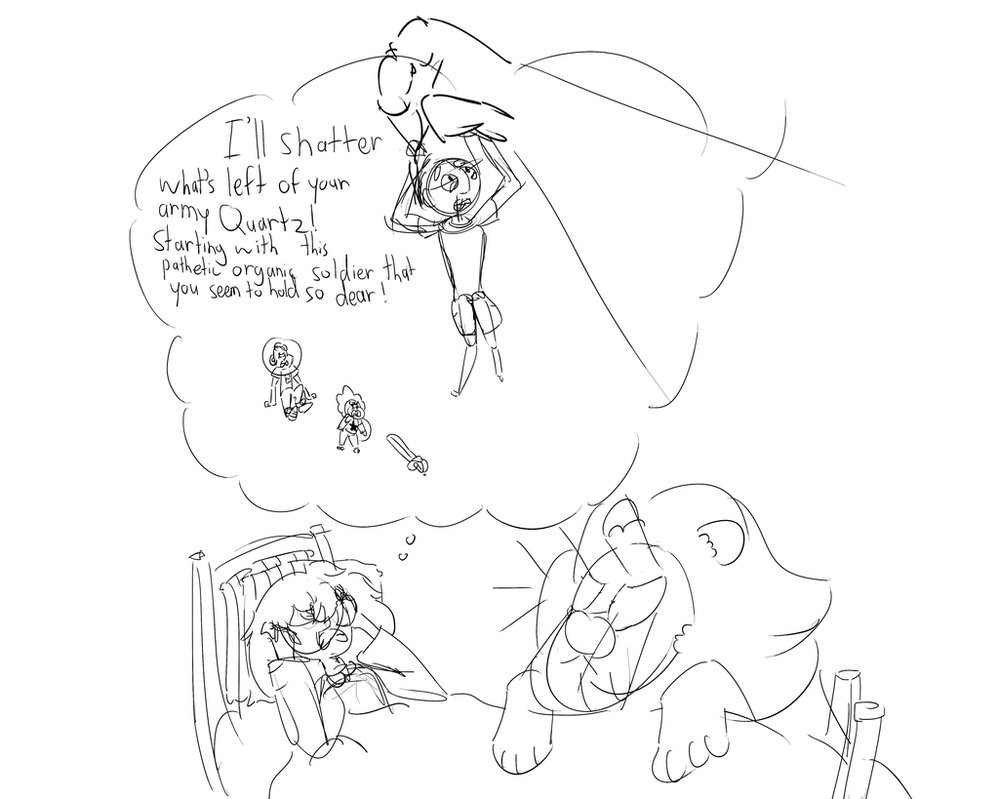 999x799 Pigsina Blanket