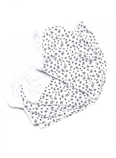 441x599 The Basic Blanket Coming Home Collection June Amp January