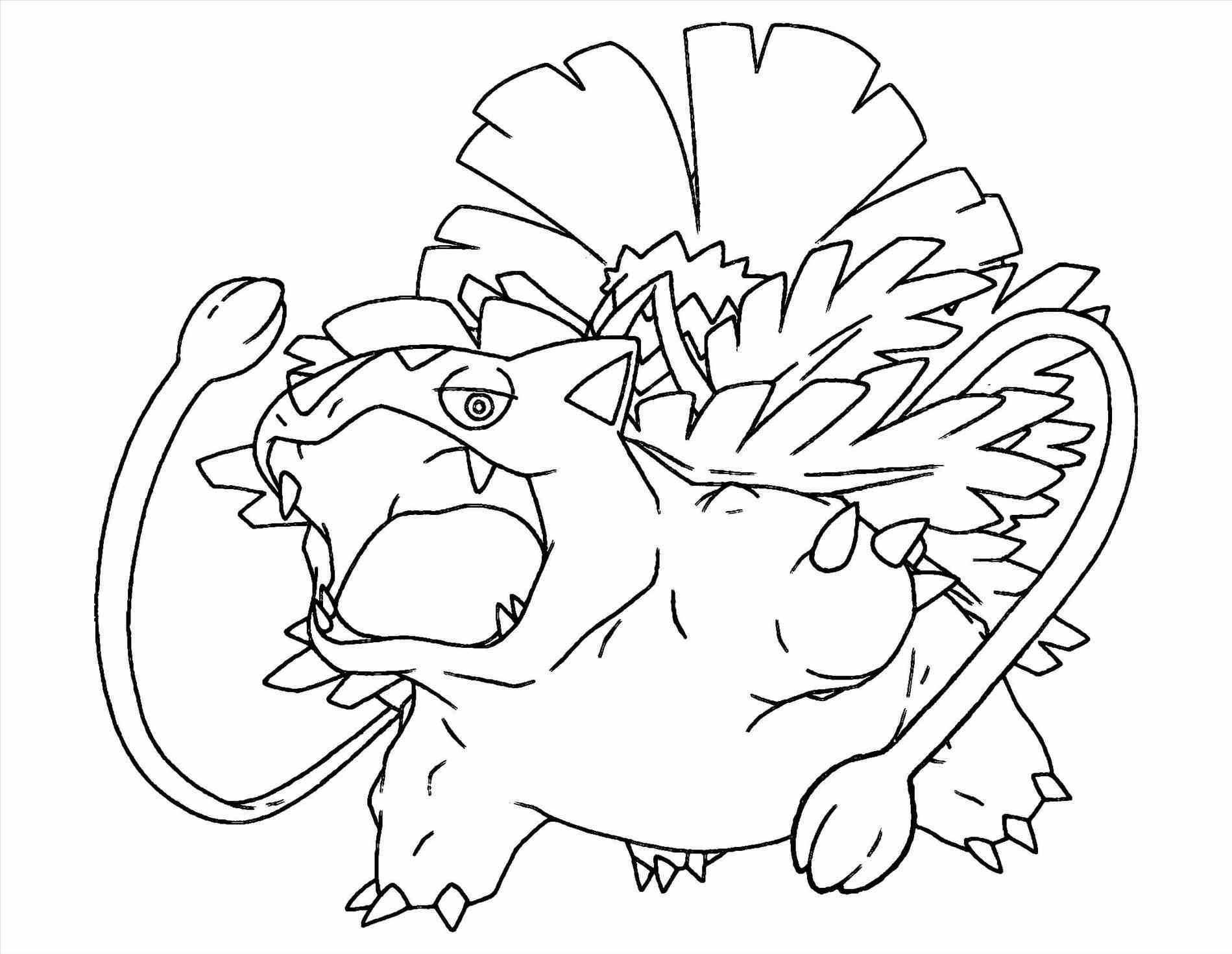 1899x1471 Pokemon Coloring Pages Mega Blastoise Fresh Pokemon Coloring Pages