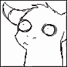 220x220 Ears Are Bleeding Gifs Tenor