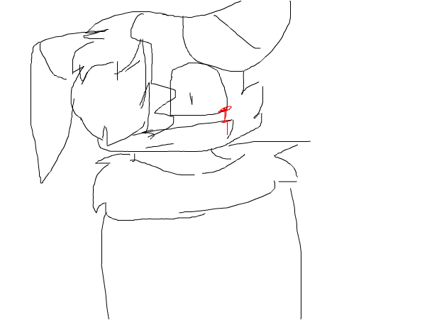 602x451 Some Eye Bleeding Colors There