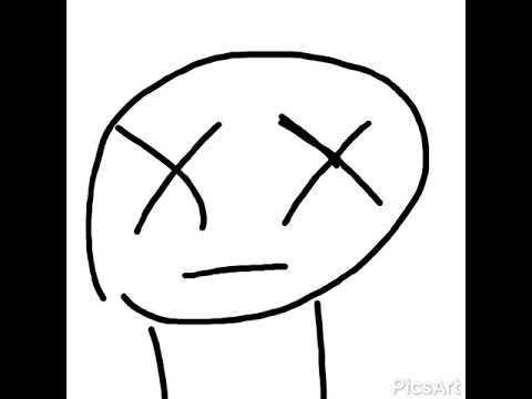 480x360 When I Was Bleeding Part 2