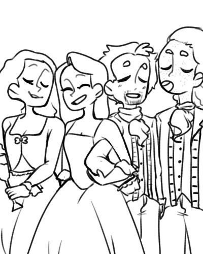 400x500 Eye Bleeding Wedding Hamilton Amino