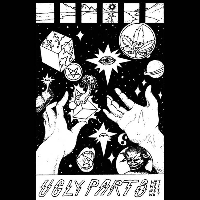 700x700 Me Hospital Sock Full Of Krylon Shithead Mickey Violent