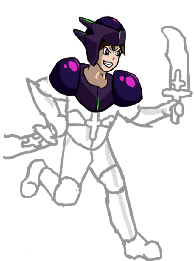 651x873 Vikri Terraria Community Forums