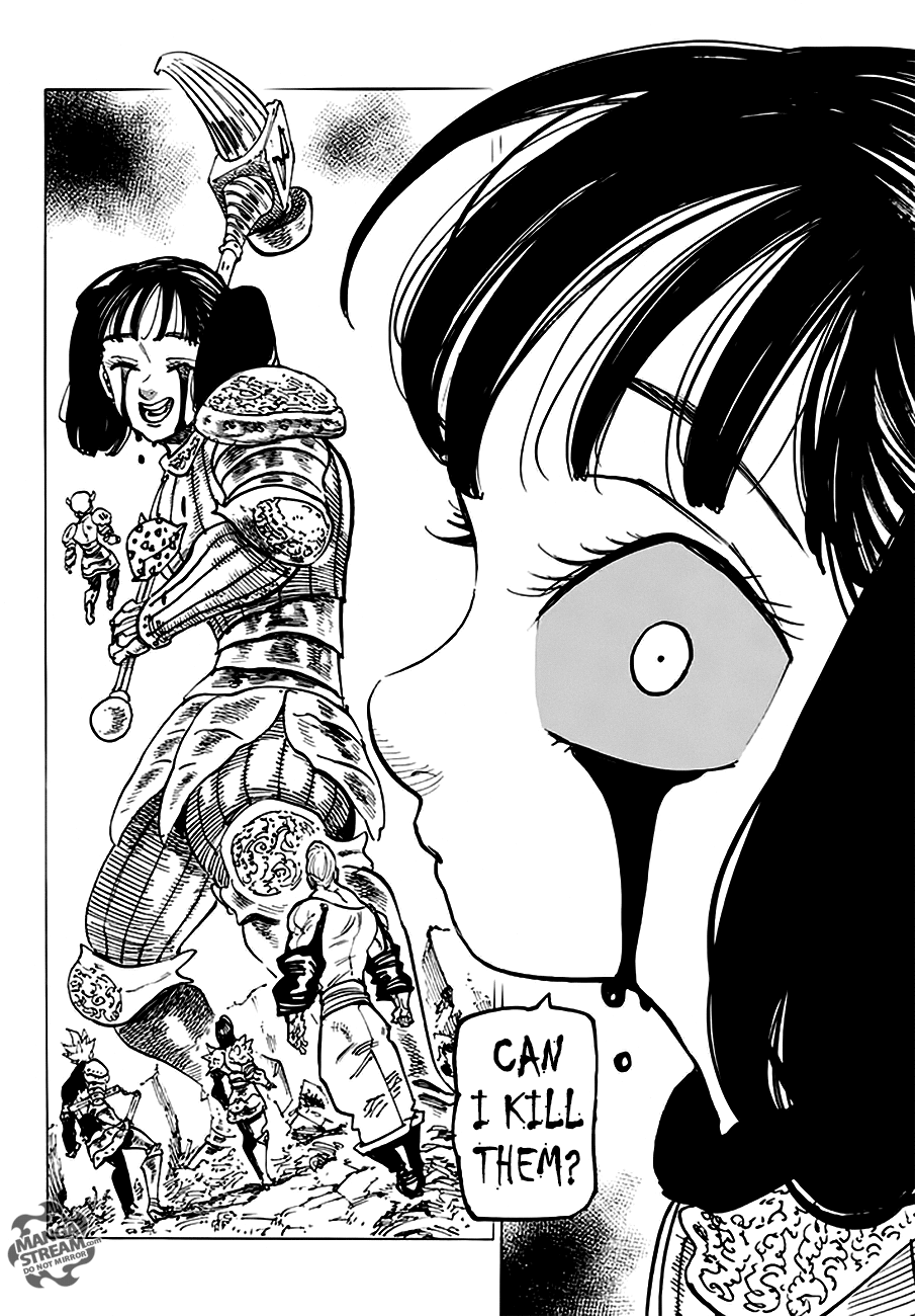 905x1300 Weekly Shounen Rundown Wsr 7 24 17