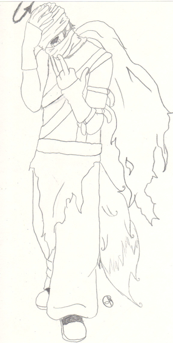 576x1143 Hold The Fuck My Eyes Are Bleeding By Swagology