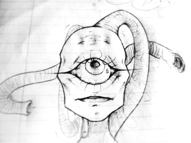 640x479 Ocatfeinatedo's Profile Page