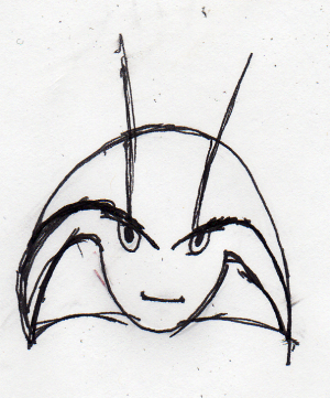 300x361 Artworkmascot