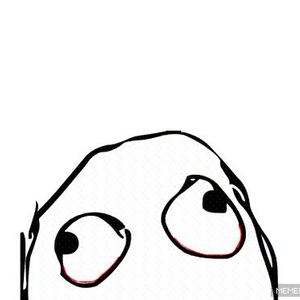 300x300 Bleeding Eyes By Recyclebin