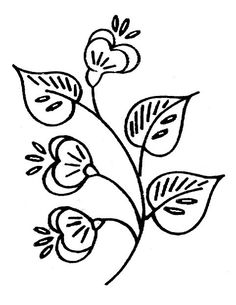 236x305 Pin By Ellen Bounds On Beaded Flowers Of The Heart