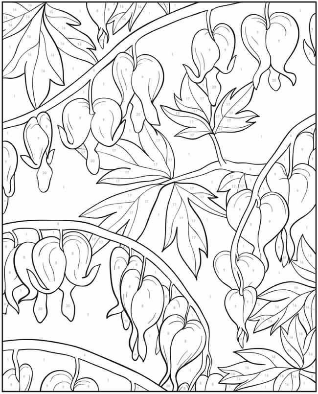 650x805 Pin By Mary Starrett On Printables! (Or Lemme Pls Get This Off My