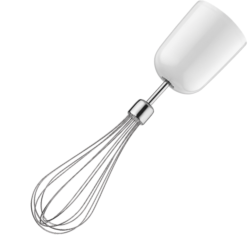 1000x1000 Shb 3100s Blender Set