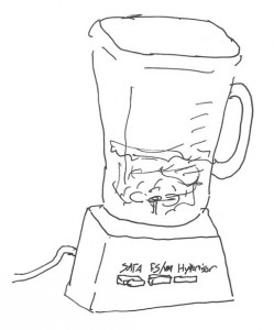 249x300 The Io Blender Part 2 What Does Virtualization Do