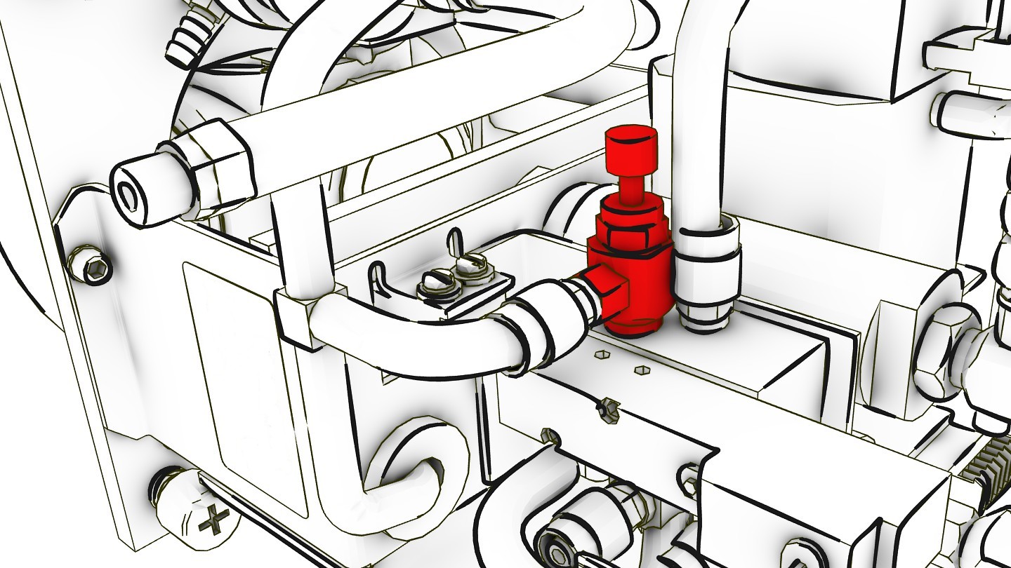 1440x810 Weekly Update October 26 November 30 Freestyle Integration Into