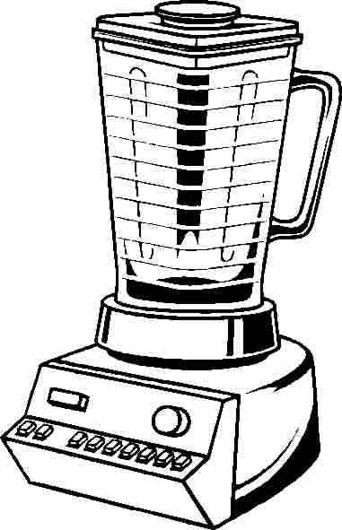 381x591 Houseblender