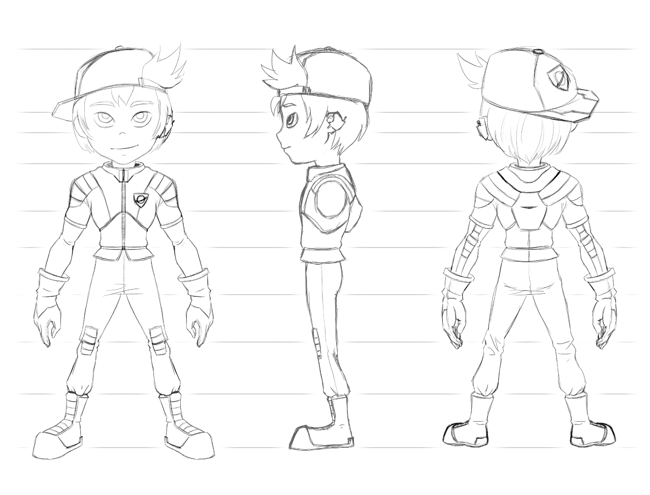 1280x974 Book Review Learning Blender