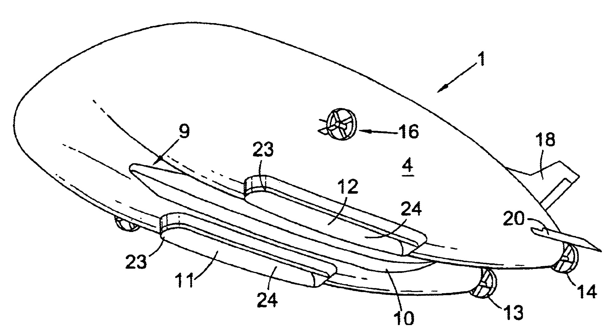 2000x1092 We Almost Had A Giant Robot Spy Blimp War Is Boring Medium