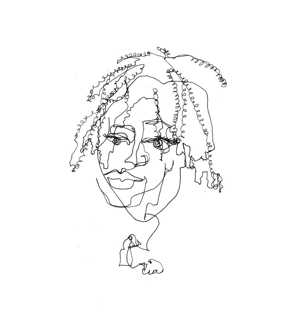 1000x1104 Allison Kunath