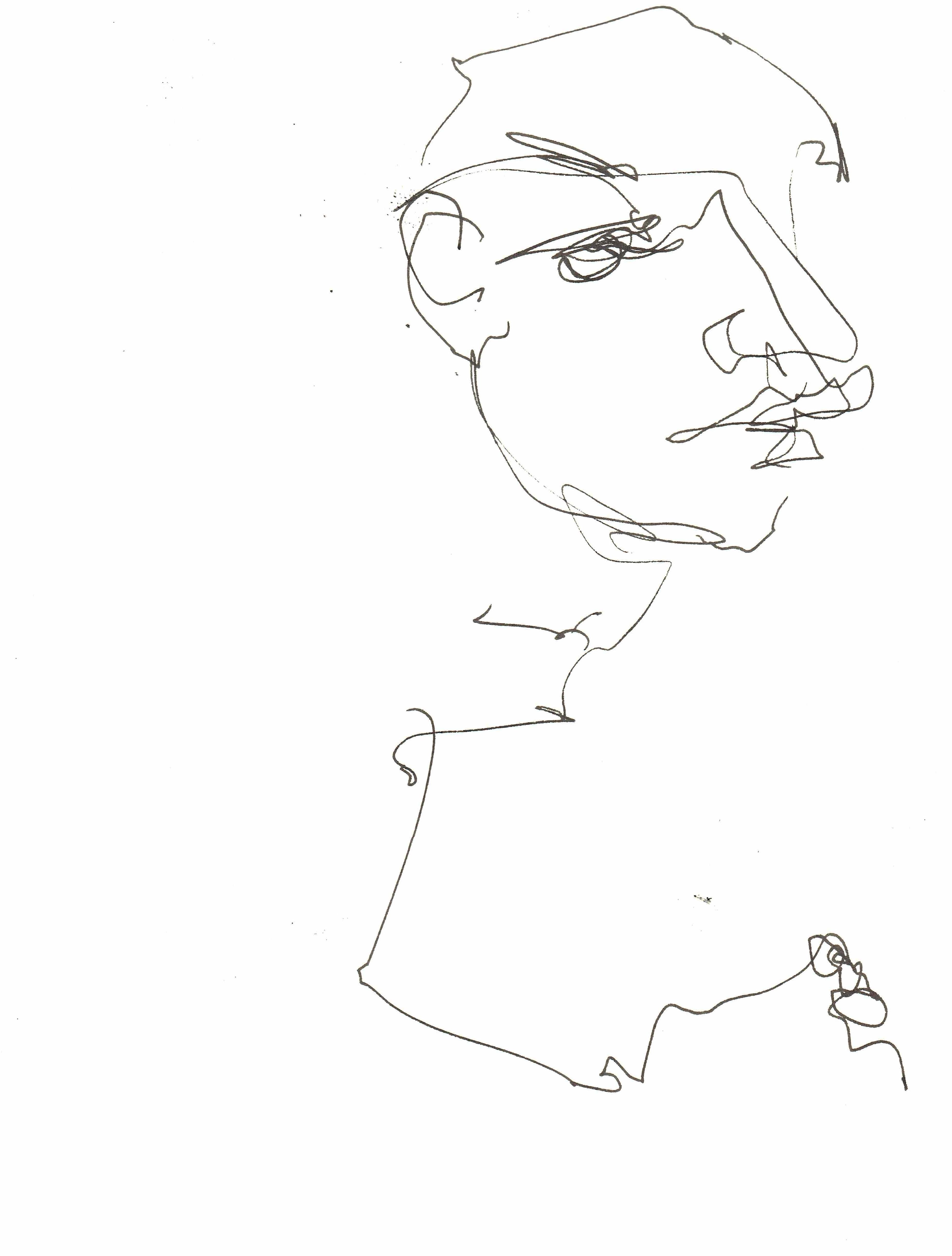 3703x4886 February 21st