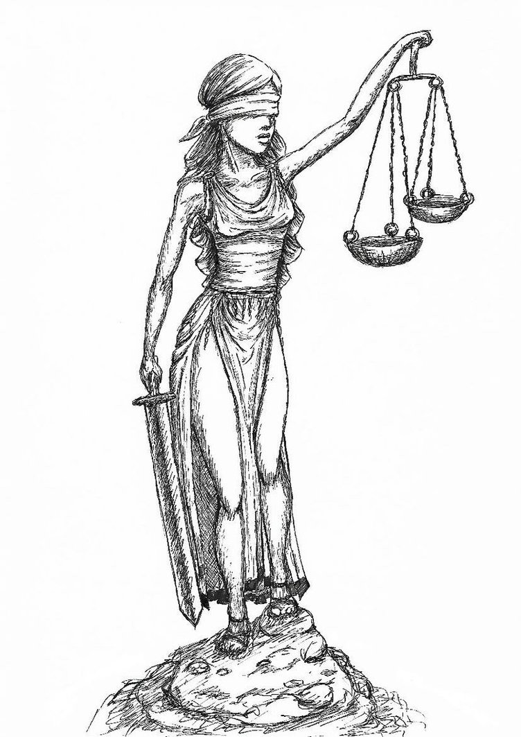 752x1063 Inktober 2017