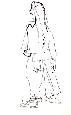 236x381 The Gordon School Gt Experimental Drawing And Technology Visual