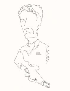 236x305 This Is My First Piece From My Beach Scenes That I Have Framed