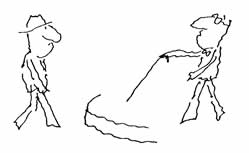 249x153 What Do You Do When You See A Blind Person