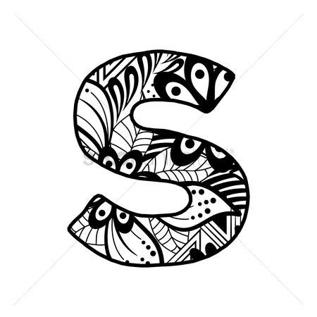 450x450 Free Drawing Block Stock Vectors Stockunlimited