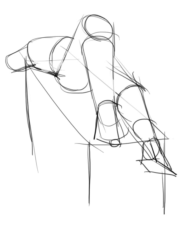 649x800 The Art Center Sharing Ideas And Tips From Artist To Artist