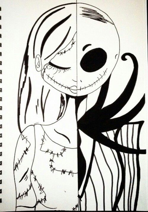 499x717 8 Best Block Ink Drawings Images On Ink Drawings