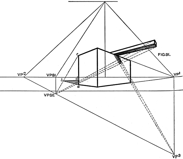 640x557 Block Drawing Clipart Etc