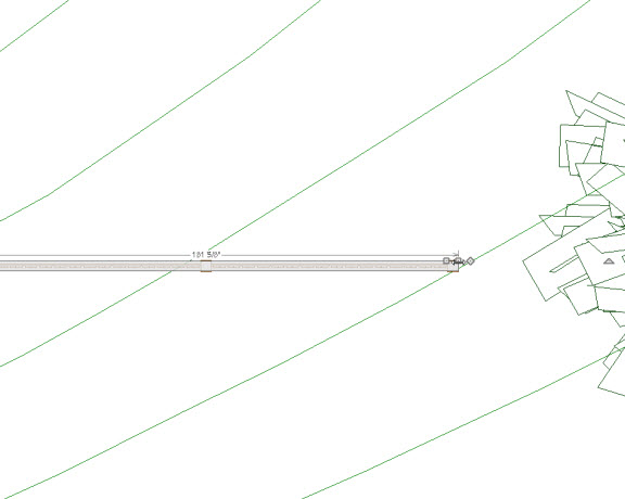 576x460 Creating A Solid Masonry Fence