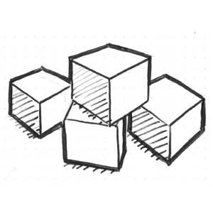 300x300 Family Focus Fun Photo Activities