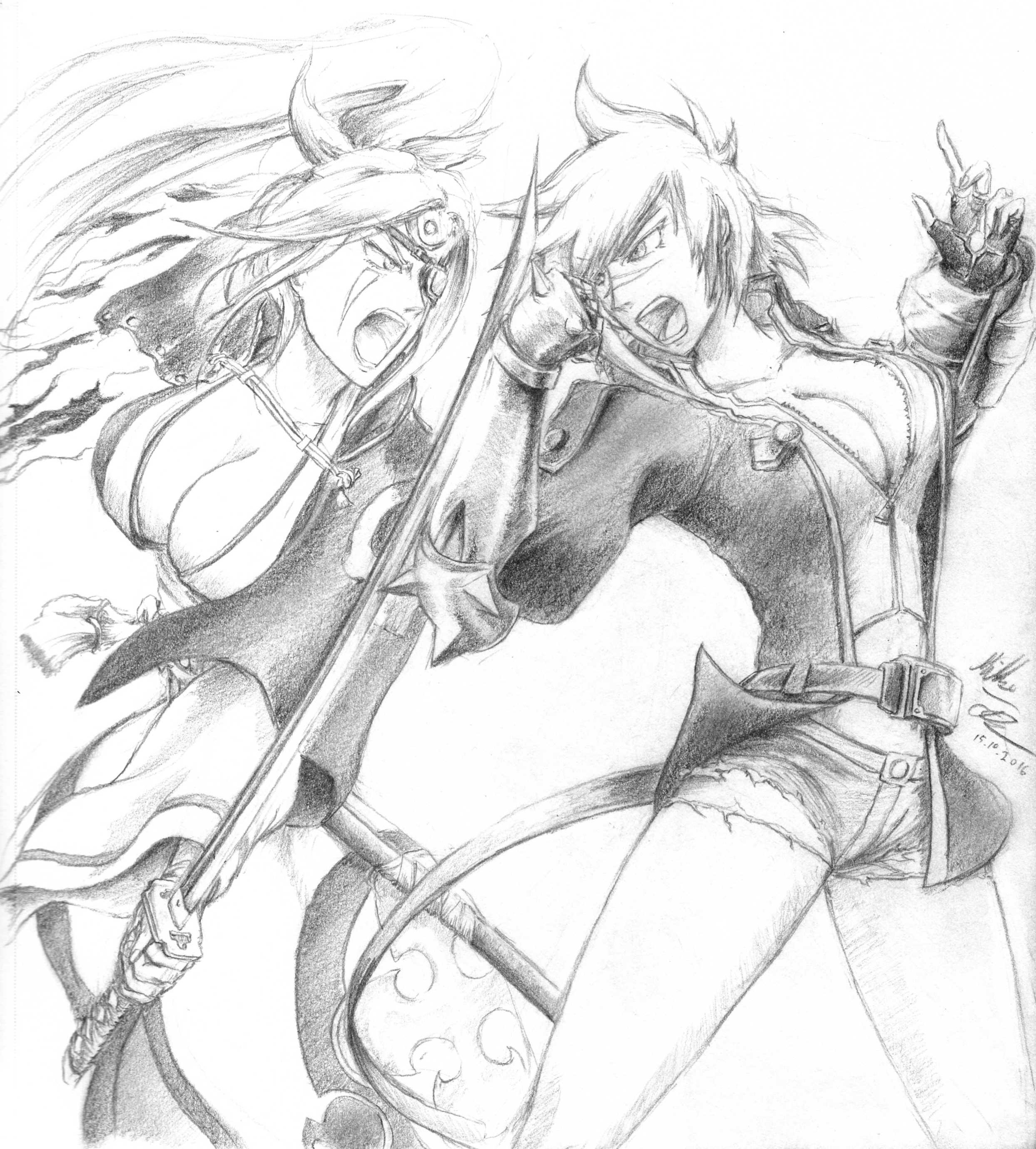 2488x2758 Mar Cynwer