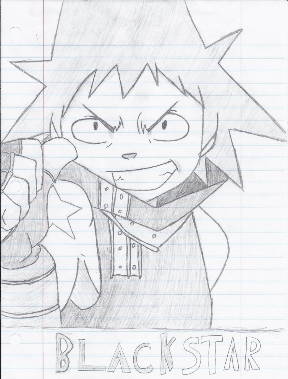 974x1280 Soul Eater The Drawings Minecraft Blog