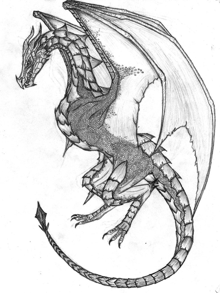 775x1030 Drawing Is Epic Blog